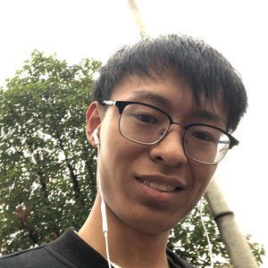 Meet your Posher, Chao